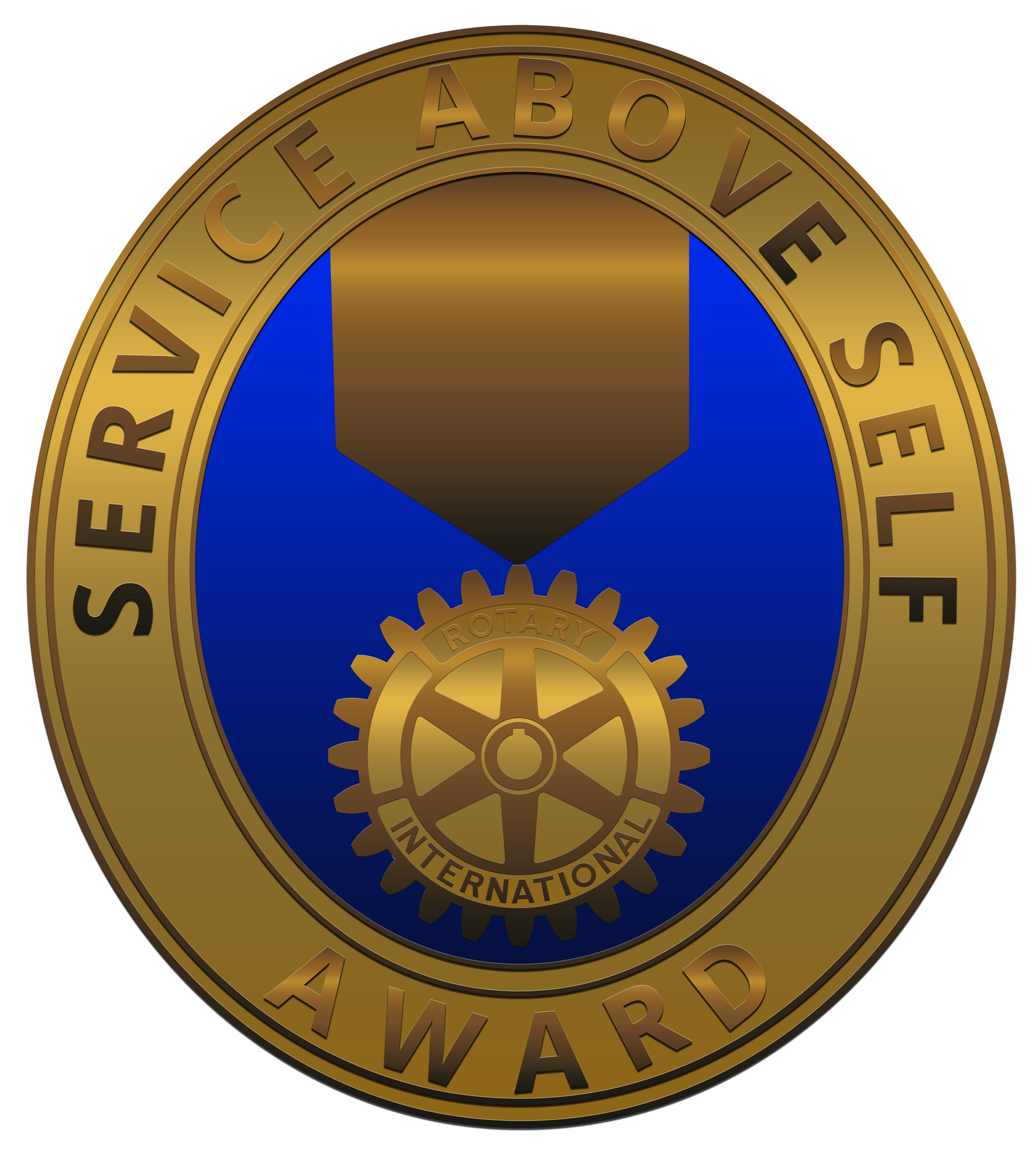 New-SAS-Award-2015-SM